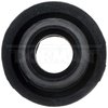 Motormite PCV VALVE GROMMET-0.427 IN ID-1.159 IN O 42057